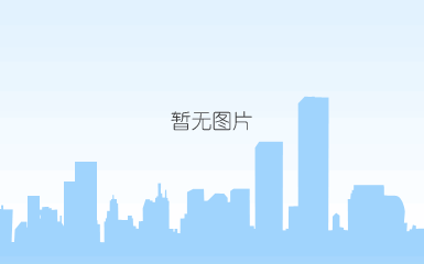 水平轴风力发电机m5型