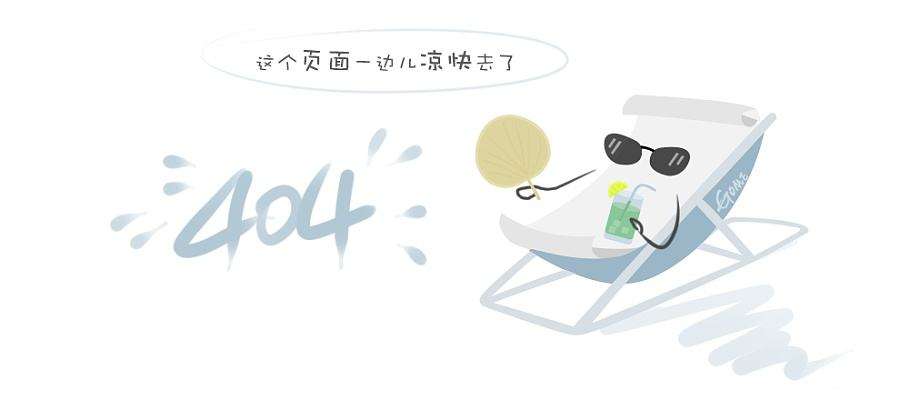 5fd85ab4c98fb.png 02.png